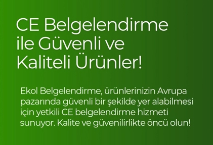Ce Belgesi