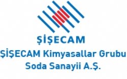 Şişecam (Soda Sanayi)