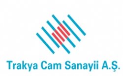 Şişecam (Trakya Cam Sanayii)