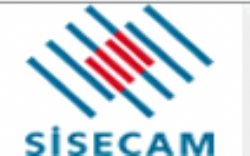 Şişecam (Trakya Yenişehir Cam Sanayi)