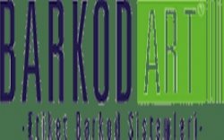 Barkodart