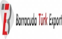 Barracuda İç & Dış Tic. Ltd. Şti.