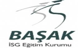 Başak İsg Eğitim Kurumu