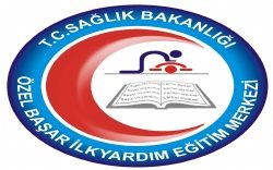 BAŞAR İLKYARDIM EĞİTİM MERKEZİ