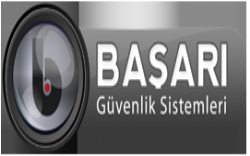 Başarı Güvenlik Sistemleri