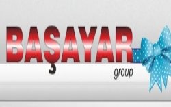 Başayar Group Otomotiv Kia Yedek Parça