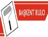 BAŞKENT RULO 