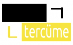 Başkent Tercüme