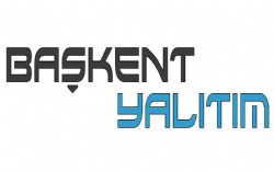 Başkent Yalıtım Poliüretan