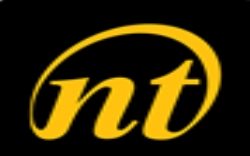 Kaynak Holding (NT Kitap Kırtasiye ve Büro Malzemeleri)