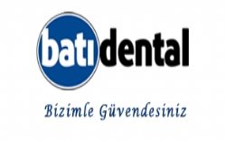 Batı Dental İç Ve Dış Tic. Tur. Ltd. Şti.