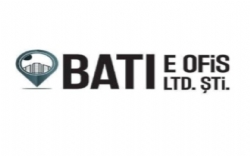 BATI E OFİS
