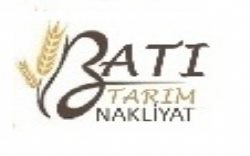 batı tarım nakliyat