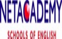 Batıfen-Netacademy Bilgisayar ve İngilizce Kursları