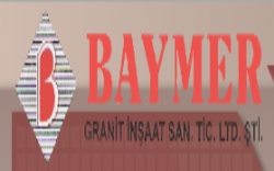 Baymer Granit ve Mermer