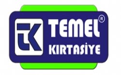 Temel Kırtasiye