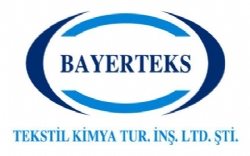 Bayerteks Tekstil Kimyasalları