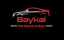 Baykal Oto Kaporta Boya