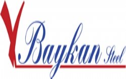 BAYKAN STEEL