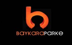 Baykara Parke Deck