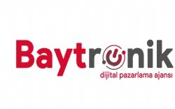 Baytronik