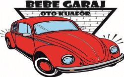 Bebe Garaj Oto Kuaför