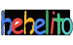 BEBELITO