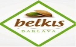 BELKIS BAKLAVA