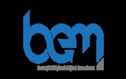 BEM Bilişim