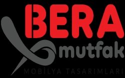 BERA MUTFAK & MOBİLYA