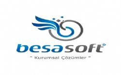 BesaSoft