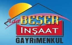Beşer İnşaat & Emlak