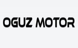 Oğuz Motor