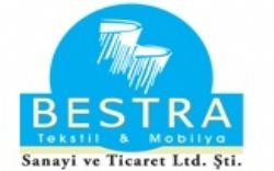 Bestra Tekstil San Tic Ltd Şti