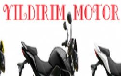 Yıldırım Motor Alanya