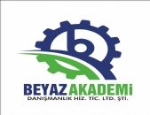 Beyaz Akademi Danışmanlık Hizmetleri