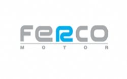 Ferco Motor (Gökseller Oto)