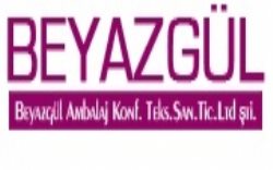 Beyazgül Ambalaj Konf Teks San Tic Ltd Şti