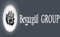 Beyazgül GROUP