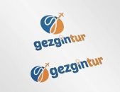 Bilce Gezgin Turizm ( Gezgin Tur )