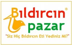 Bıldırcın Pazar