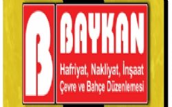 Bilecik Baykan Hafriyat