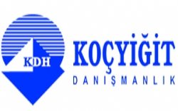 Koçyiğit Danışmanlık