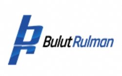 Bulut Rulman