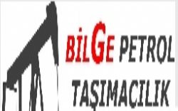 Bilge Petrol Taşımacılık