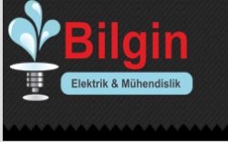 Bilgin Elektrik Ve Mühendislik
