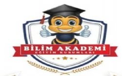 BİLİM AKADEMİ KURS