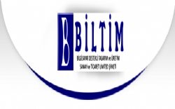 Biltim Bilgisayar