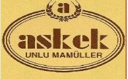 Askek Unlu Mamüller