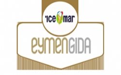 Eymen Gıda Tüketim Maddeleri